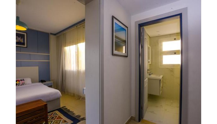 Hotel Marina Star poza 6