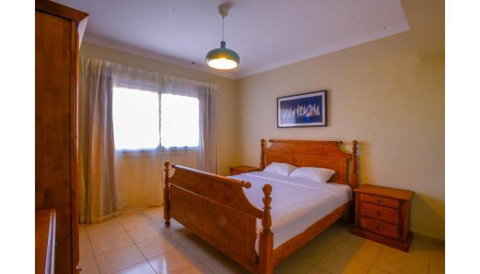 Hotel Marina Star poza 7