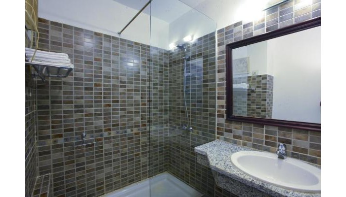 Hotel Marina Star poza 3