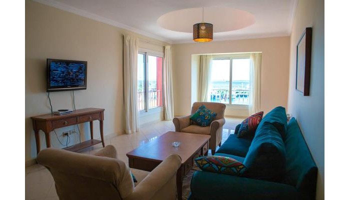 Hotel Marina Star poza 2