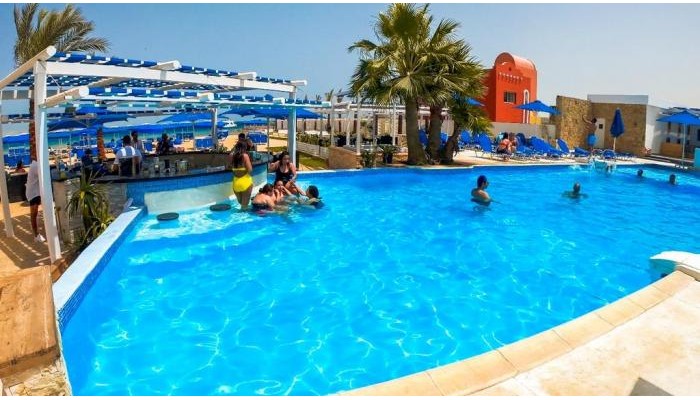 Hotel Marina Star poza 11