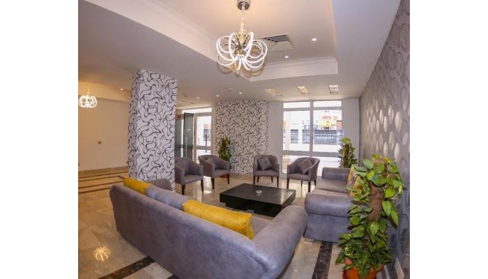 Hotel Marina Star poza 13