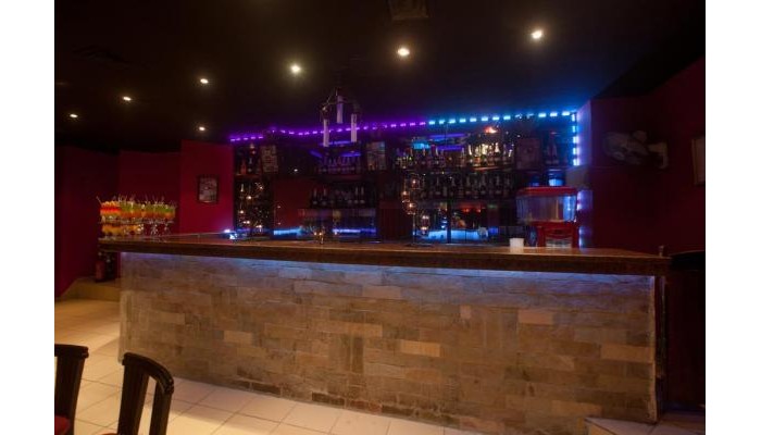 Marlin Inn Azur Resort poza 20