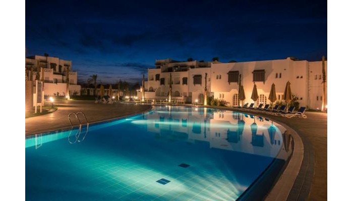 Poza pentru Hotel Mercure Hurghada 1448-1663745860 Hotel Mercure Hurghada poza 15