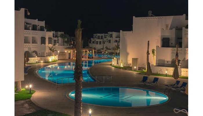 Poza pentru Hotel Mercure Hurghada 1805-1663745858 Hotel Mercure Hurghada poza 14