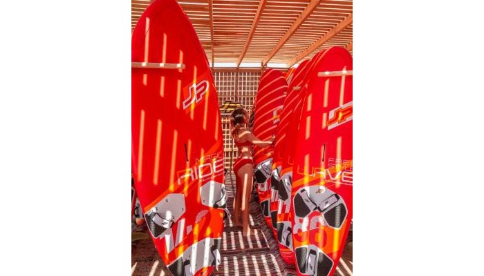 Poza pentru Hotel Mercure Hurghada 2002-1663745875 Hotel Mercure Hurghada poza 22