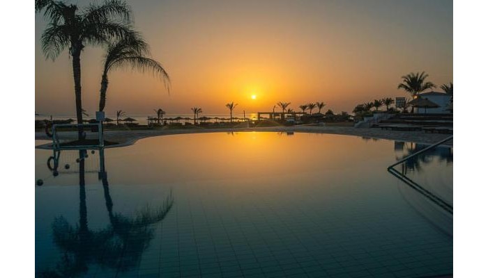 Poza pentru Hotel Mercure Hurghada 3316-1663745862 Hotel Mercure Hurghada poza 16