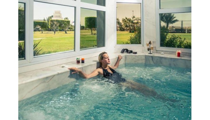 Poza pentru Hotel Mercure Hurghada 4324-1663745873 Hotel Mercure Hurghada poza 21