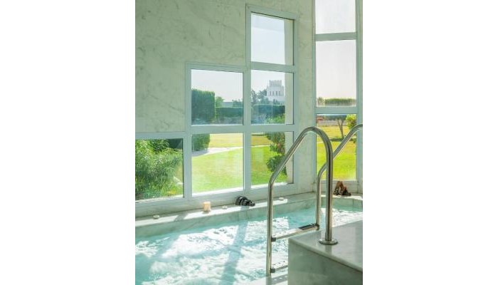 Poza pentru Hotel Mercure Hurghada 4774-1663745883 Hotel Mercure Hurghada poza 26