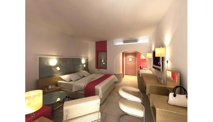 Poza pentru Hotel Mercure Hurghada 5168-1663745841 Hotel Mercure Hurghada poza 7