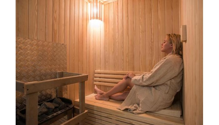 Poza pentru Hotel Mercure Hurghada 5248-1663745890 Hotel Mercure Hurghada poza 29