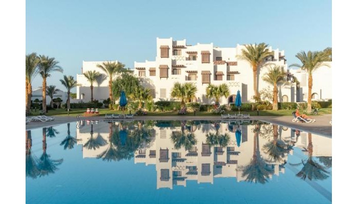 Poza pentru Hotel Mercure Hurghada 6057-1663745830 Hotel Mercure Hurghada poza 2