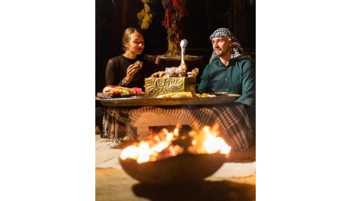 Poza pentru Hotel Mercure Hurghada 6584-1663745851 Hotel Mercure Hurghada poza 11