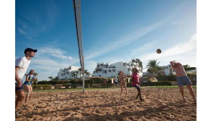 Poza pentru Hotel Mercure Hurghada 6687-1663745870 Hotel Mercure Hurghada poza 20