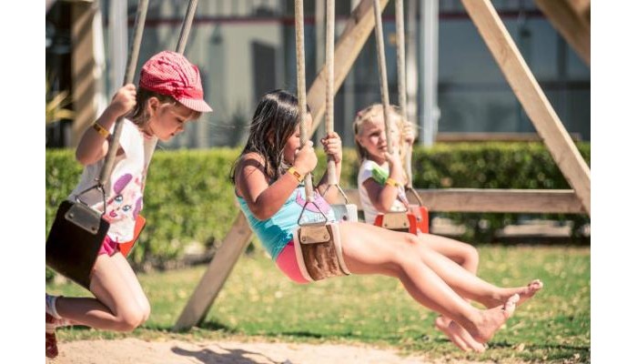 Poza pentru Hotel Mercure Hurghada 7112-1663745879 Hotel Mercure Hurghada poza 24