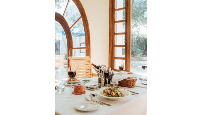 Poza pentru Hotel Mercure Hurghada 7337-1663745847 Hotel Mercure Hurghada poza 10