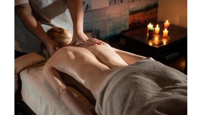 Poza pentru Hotel Mercure Hurghada 7676-1663745877 Hotel Mercure Hurghada poza 23