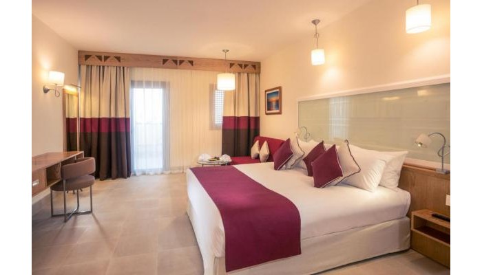 Poza pentru Hotel Mercure Hurghada 8275-1663745845 Hotel Mercure Hurghada poza 9