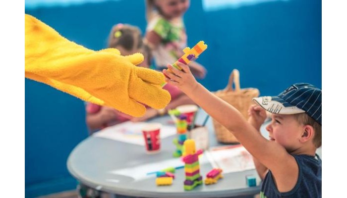 Poza pentru Hotel Mercure Hurghada 9168-1663745881 Hotel Mercure Hurghada poza 25