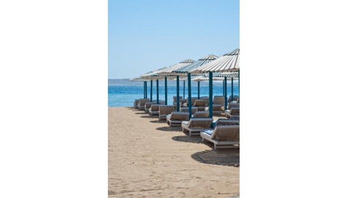 Minamark Beach Resort & Spa poza 23