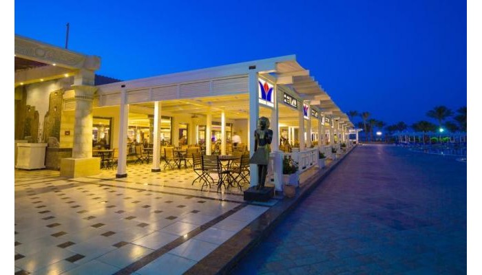 Mirage Bay Resort & Aquapark poza 16