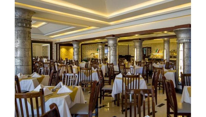 Mirage Bay Resort & Aquapark poza 15