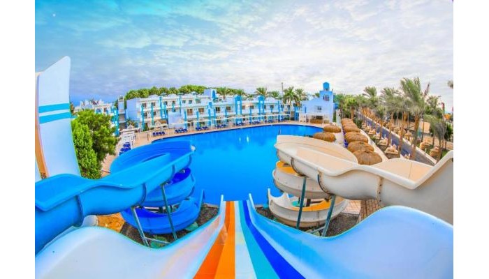 Mirage Bay Resort & Aquapark poza 24