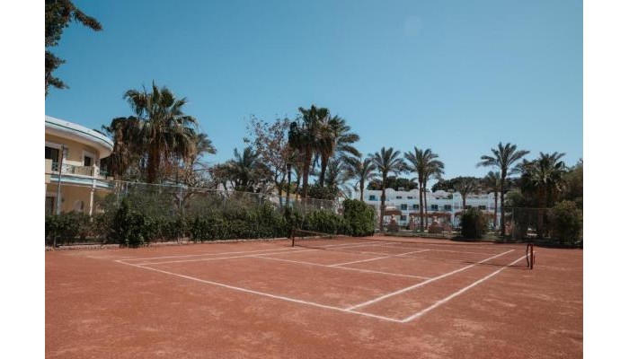 Mirage Bay Resort & Aquapark poza 31