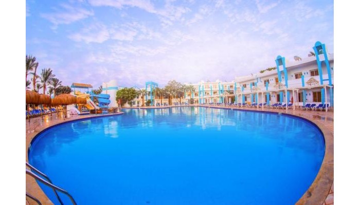 Mirage Bay Resort & Aquapark poza 29
