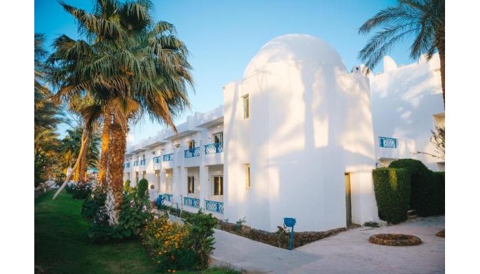 Mirage Bay Resort & Aquapark poza 35