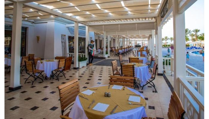 Mirage Bay Resort & Aquapark poza 17