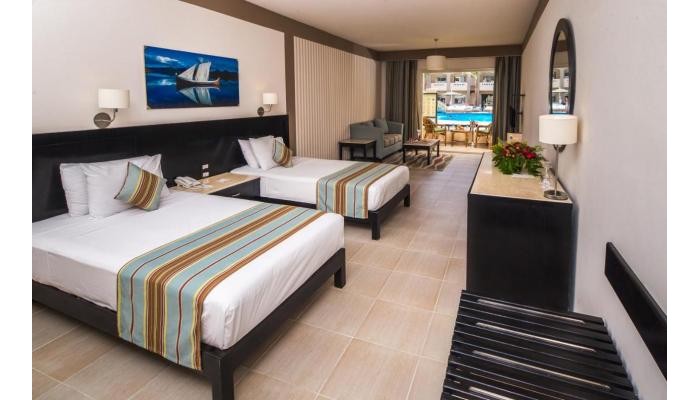 El Karma Beach Resort & Aqua Park poza 15