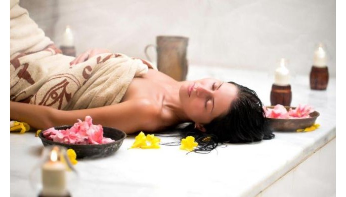 El Karma Beach Resort & Aqua Park poza 25