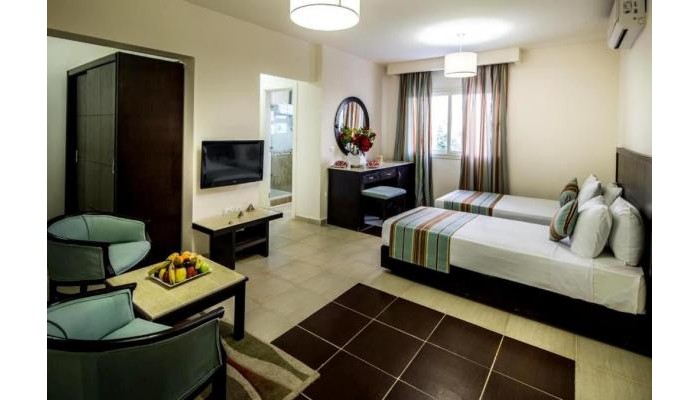 El Karma Beach Resort & Aqua Park poza 6