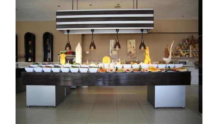 El Karma Beach Resort & Aqua Park poza 19