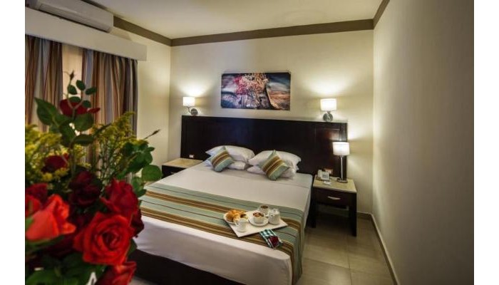 El Karma Beach Resort & Aqua Park poza 13