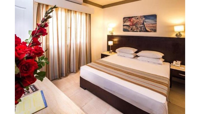 El Karma Beach Resort & Aqua Park poza 3