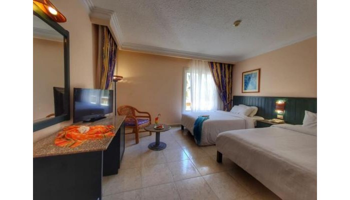 Palm Beach Resort & Spa poza 10