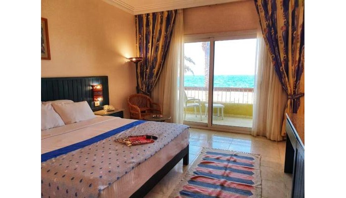 Palm Beach Resort & Spa poza 6