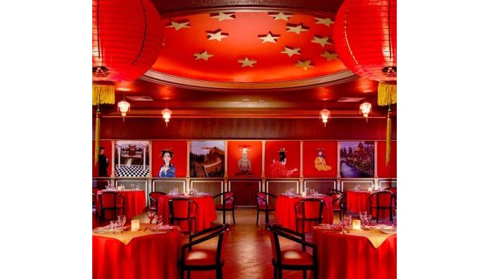 Pharaoh Azur Resort poza 12