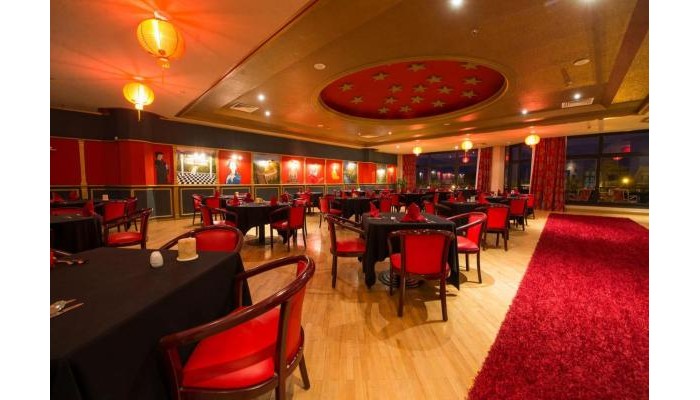 Pharaoh Azur Resort poza 10