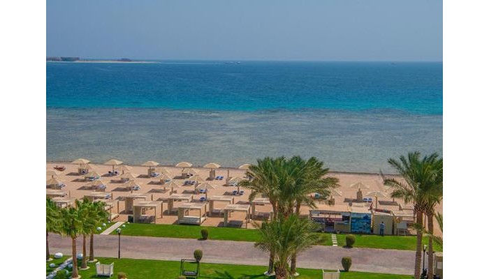 Premier Le Reve Hotel & Spa (Adults Only) poza 24