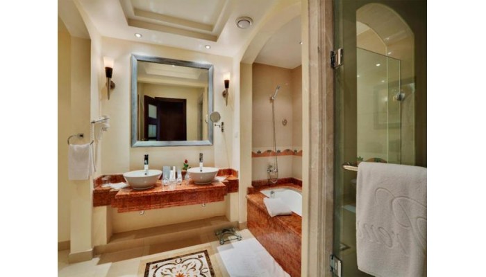 Premier Le Reve Hotel & Spa (Adults Only) poza 5