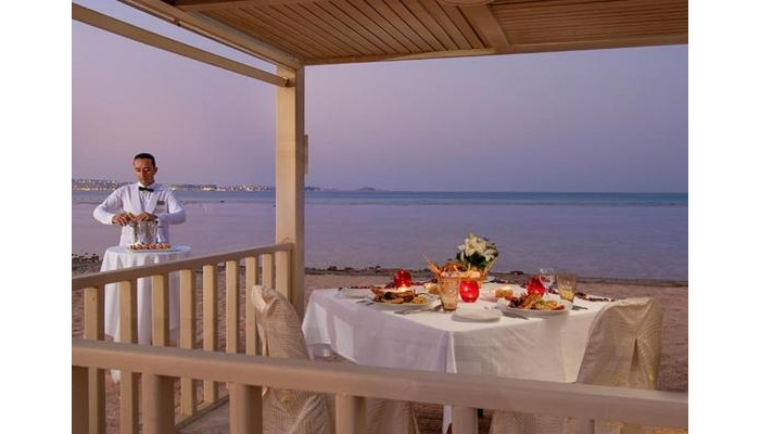 Premier Le Reve Hotel & Spa (Adults Only) poza 15