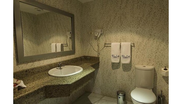 Hotel Prima Life Makadi poza 13