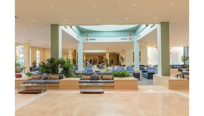 Hotel Prima Life Makadi poza 15