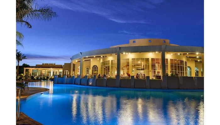 Hotel Prima Life Makadi poza 3