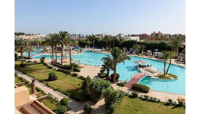 Hotel Prima Life Makadi poza 11