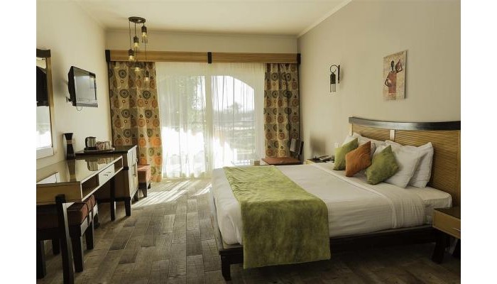 Hotel Prima Life Makadi poza 22