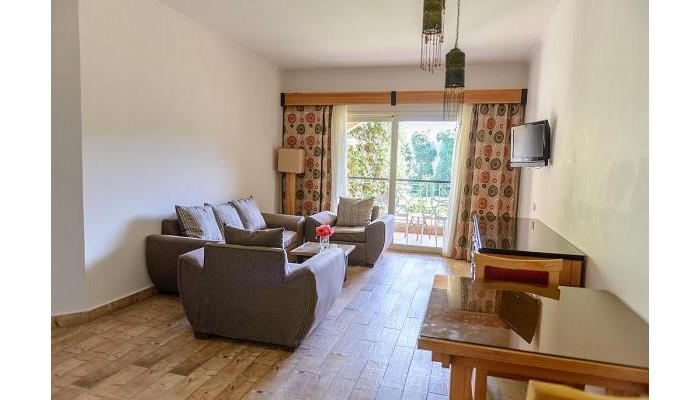 Hotel Prima Life Makadi poza 24